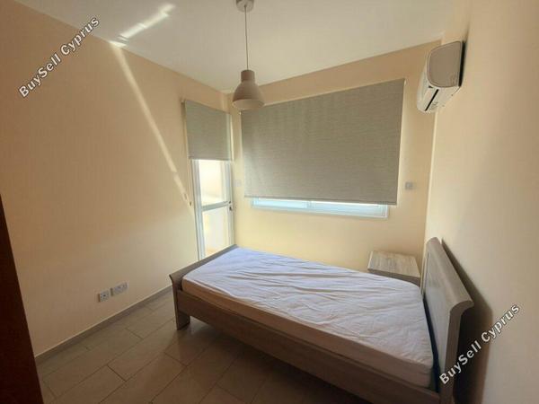 3 bedroom apartment for rent paphos municipality paphos 8537965 image 16982220