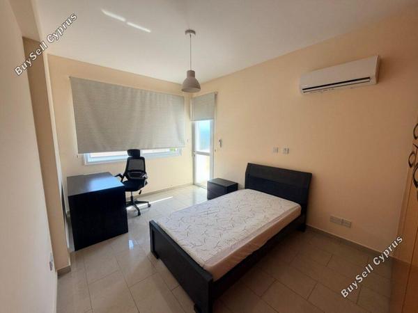 3 bedroom apartment for rent paphos municipality paphos 8537965 image 16982223