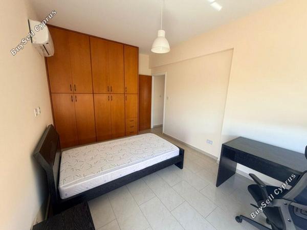 3 bedroom apartment for rent paphos municipality paphos 8537965 image 16982225