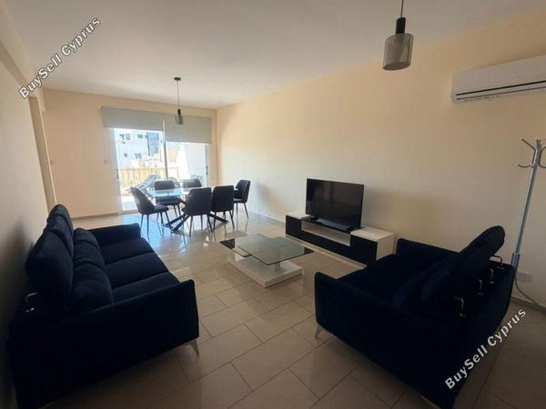 3 bedroom apartment for rent paphos municipality paphos 8537965 image 16982228