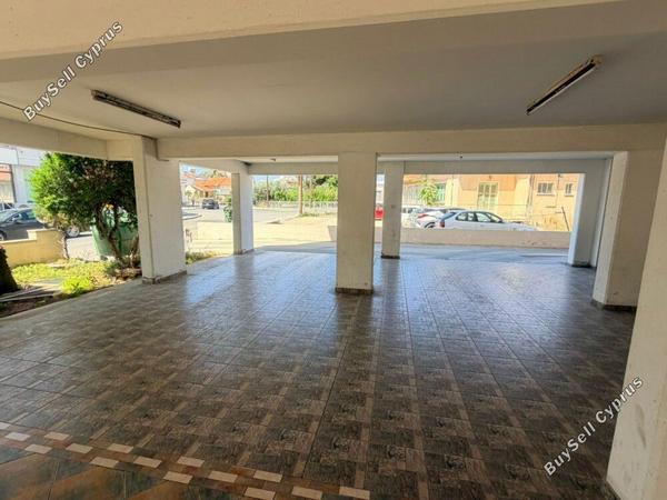 3 bedroom apartment for rent paphos municipality paphos 8537965 image 16982232
