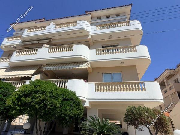 3 bedroom apartment for rent paphos municipality paphos 8537965 image 16982234