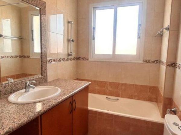 3 bedroom apartment for rent paphos municipality paphos 8537965 image 16982243