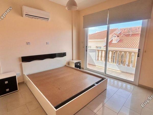 3 bedroom apartment for rent paphos municipality paphos 8537965 image 16982246