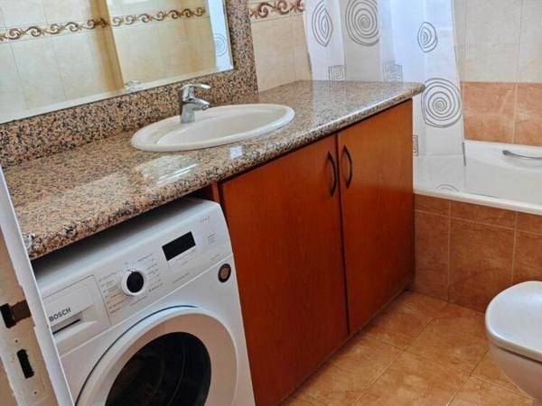 3 bedroom apartment for rent paphos municipality paphos 8537965 image 16982248