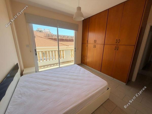 3 bedroom apartment for rent paphos municipality paphos 8537965 image 16982254