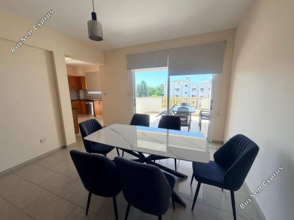 3 bedroom apartment for rent paphos municipality paphos 8537965 image 16982255