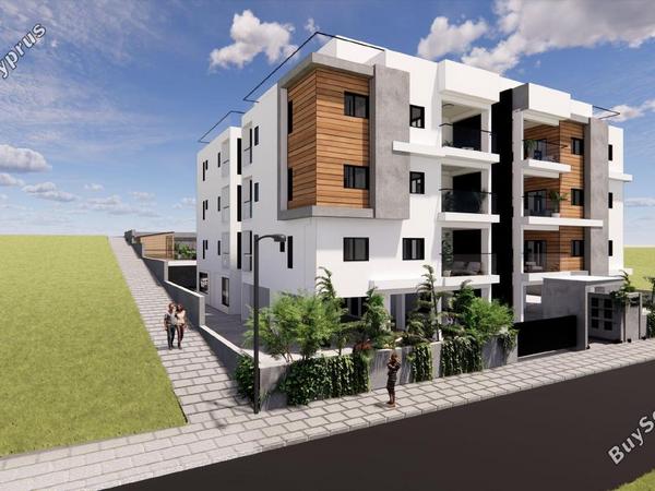 3 bedroom apartment for sale agios athanasios limassol 8140965 image 13409056