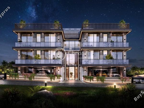 3 bedroom apartment for sale germasogeia limassol 7874965 image 10953652