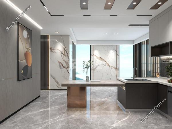 3 bedroom apartment for sale germasogeia limassol 7874965 image 10953664