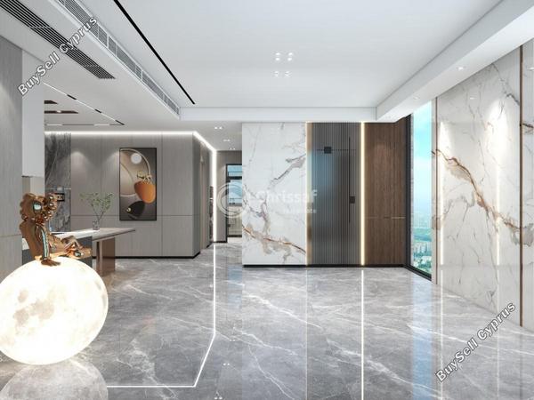 3 bedroom apartment for sale germasogeia limassol 7874965 image 10953665