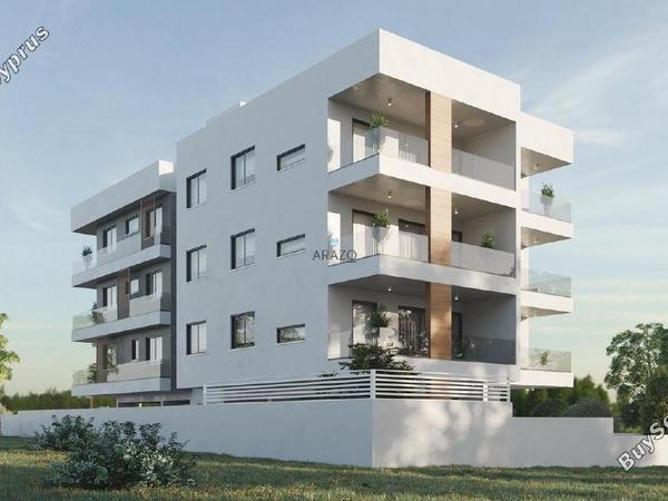 3 bedroom apartment for sale larnaca municipality larnaca 1215965 image 5625175