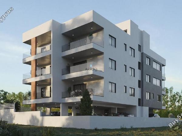 3 bedroom apartment for sale larnaca municipality larnaca 1215965 image 5625176