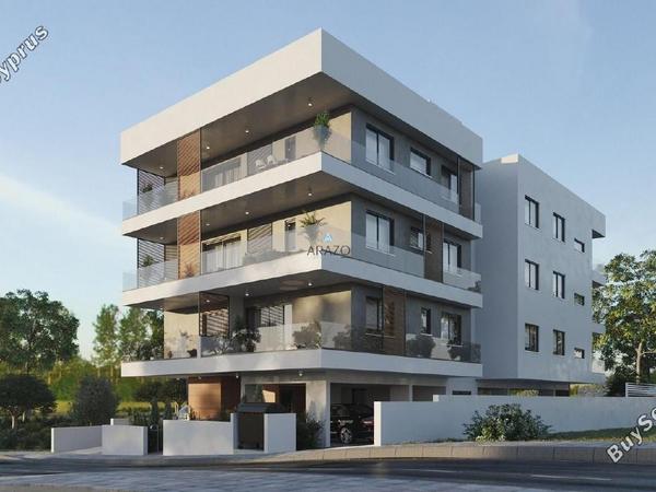 3 bedroom apartment for sale larnaca municipality larnaca 1215965 image 5625178