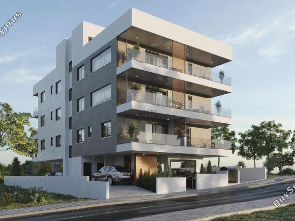 3 bedroom apartment for sale larnaca municipality larnaca 1215965 image 5625181