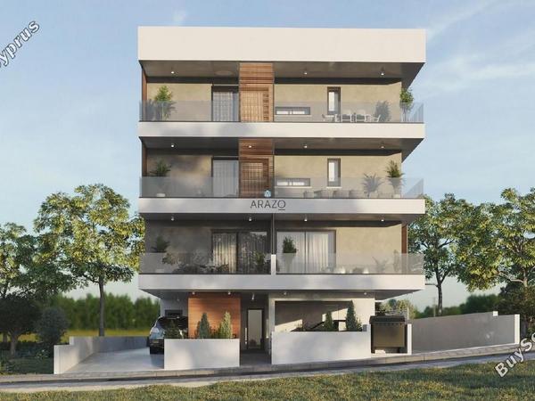 3 bedroom apartment for sale larnaca municipality larnaca 1215965 image 5625184