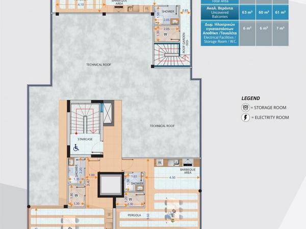 3 bedroom apartment for sale mackenzie larnaca 8629965 image 15870924