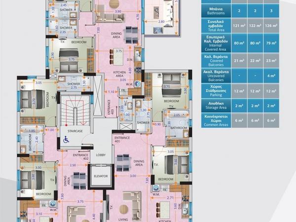 3 bedroom apartment for sale mackenzie larnaca 8629965 image 15870926