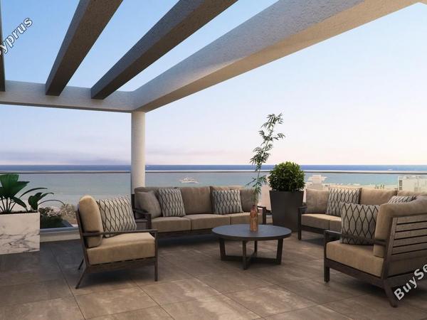 3 bedroom apartment for sale mackenzie larnaca 8629965 image 15870930