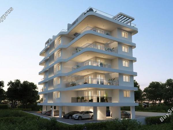 3 bedroom apartment for sale mackenzie larnaca 8629965 image 15870932