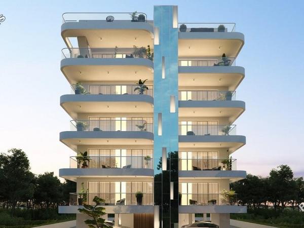 3 bedroom apartment for sale mackenzie larnaca 8629965 image 15870933