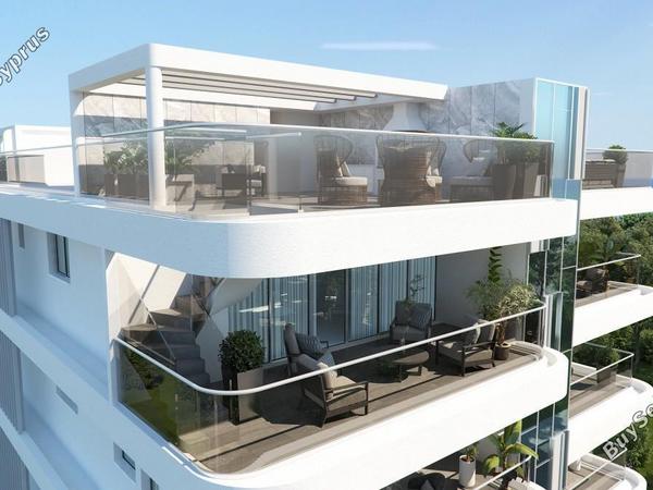3 bedroom apartment for sale mackenzie larnaca 8629965 image 15870937