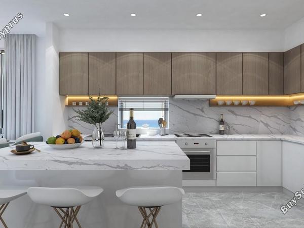 3 bedroom apartment for sale mackenzie larnaca 8629965 image 15870941