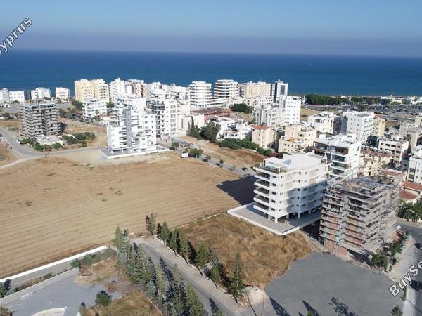 3 bedroom apartment for sale mackenzie larnaca 8629965 image 15870946