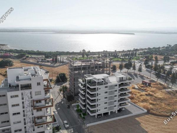 3 bedroom apartment for sale mackenzie larnaca 8629965 image 15870947