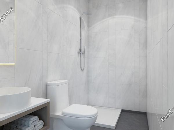 3 bedroom apartment for sale mackenzie larnaca 8629965 image 15870950