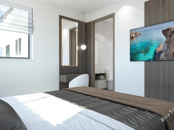 3 bedroom apartment for sale mackenzie larnaca 8629965 image 15870952