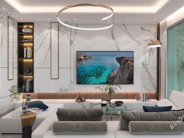 3 bedroom apartment for sale mackenzie larnaca 8629965 image 15870959