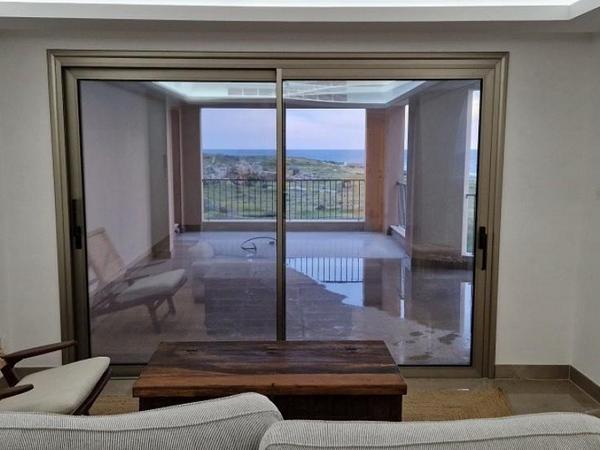 3 bedroom apartment for sale tombs of the kings paphos 8395965 image 16050283