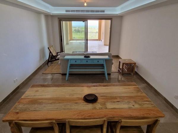 3 bedroom apartment for sale tombs of the kings paphos 8395965 image 16050285