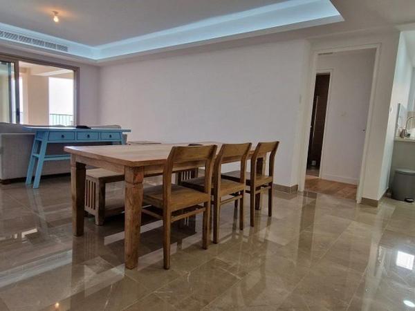 3 bedroom apartment for sale tombs of the kings paphos 8395965 image 16050286