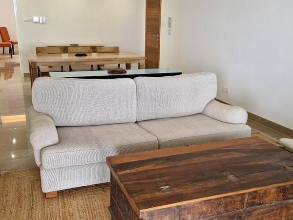 3 bedroom apartment for sale tombs of the kings paphos 8395965 image 16050288