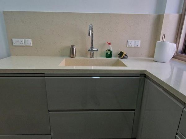 3 bedroom apartment for sale tombs of the kings paphos 8395965 image 16050296