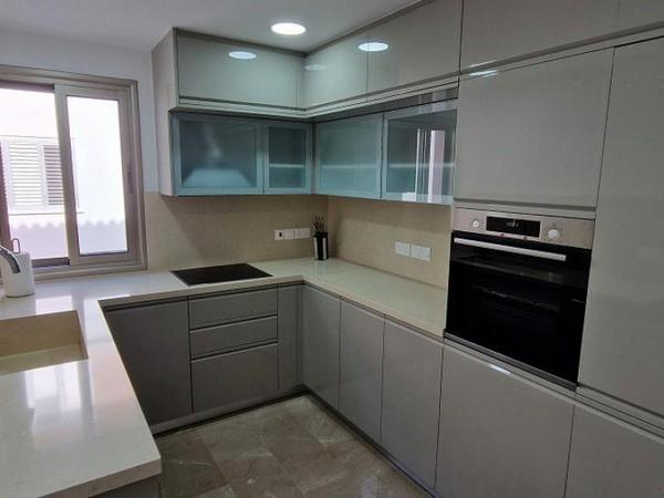 3 bedroom apartment for sale tombs of the kings paphos 8395965 image 16050299