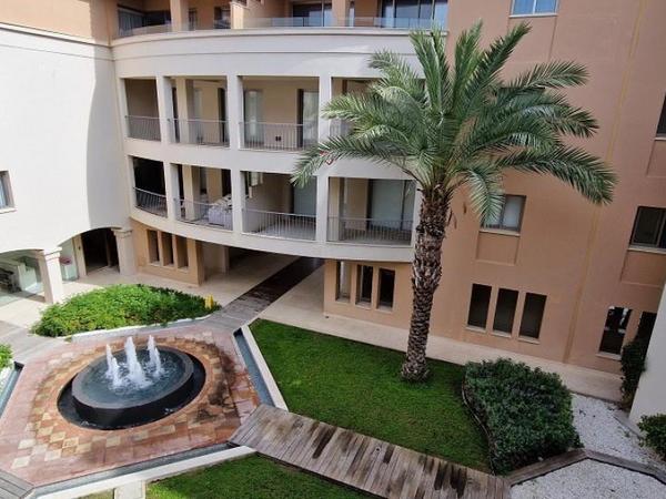 3 bedroom apartment for sale tombs of the kings paphos 8395965 image 16050309
