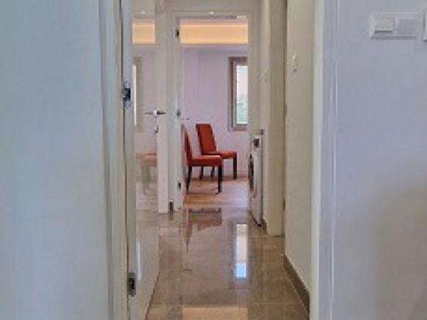 3 bedroom apartment for sale tombs of the kings paphos 8395965 image 16050311