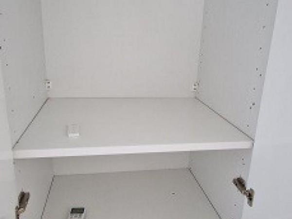 3 bedroom apartment for sale tombs of the kings paphos 8395965 image 16050312