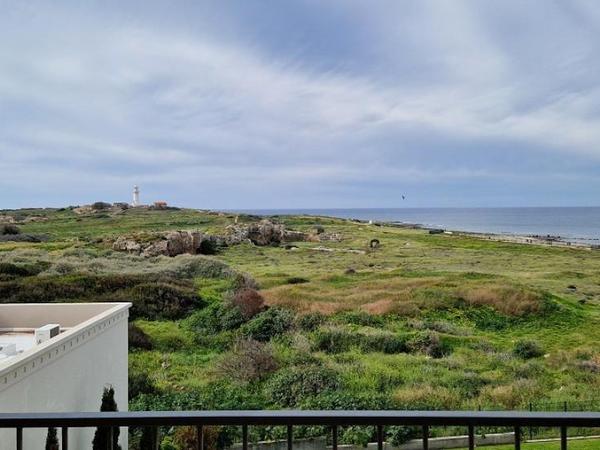 3 bedroom apartment for sale tombs of the kings paphos 8395965 image 16050313