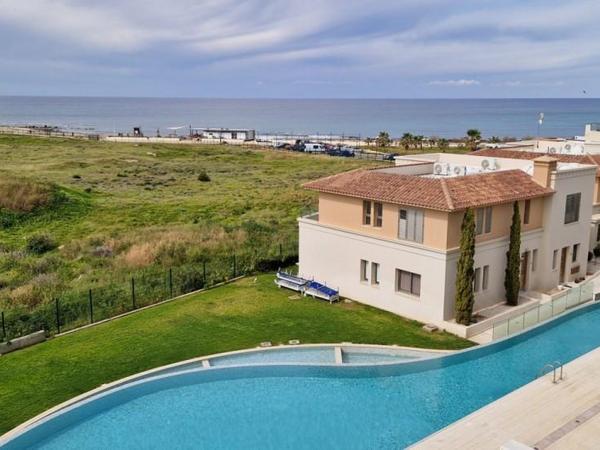 3 bedroom apartment for sale tombs of the kings paphos 8395965 image 16050316