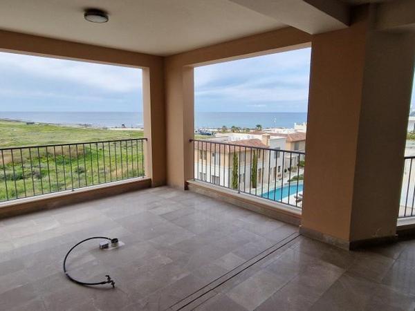 3 bedroom apartment for sale tombs of the kings paphos 8395965 image 16050319