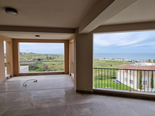 3 bedroom apartment for sale tombs of the kings paphos 8395965 image 16050322