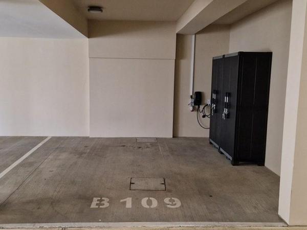 3 bedroom apartment for sale tombs of the kings paphos 8395965 image 16050324