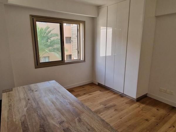 3 bedroom apartment for sale tombs of the kings paphos 8395965 image 16050328