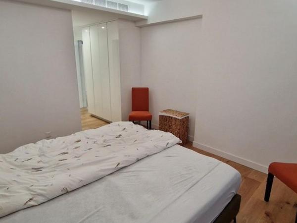 3 bedroom apartment for sale tombs of the kings paphos 8395965 image 16050331