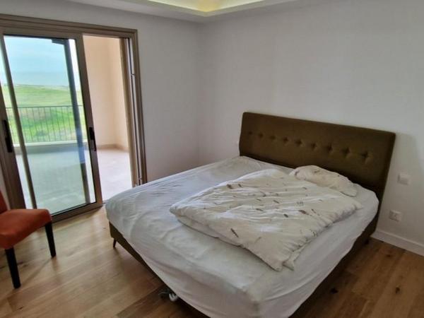 3 bedroom apartment for sale tombs of the kings paphos 8395965 image 16050332