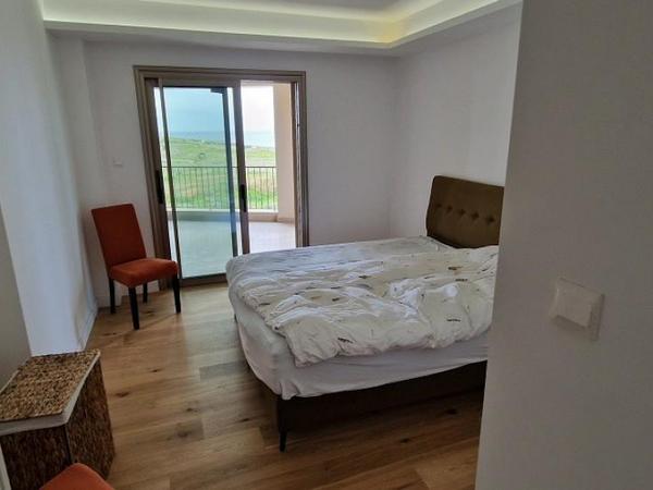 3 bedroom apartment for sale tombs of the kings paphos 8395965 image 16050334